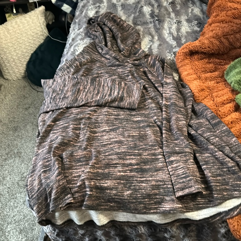3xl lularoe amber